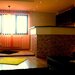 Arena Nationala, str. Bucovina1A